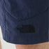 The North Face Class V Cargo Shorts Navy